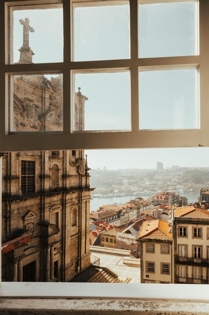 Private Tour - Customizable Full-Day Journey in Lisbon - An In-Depth Look at the Experience