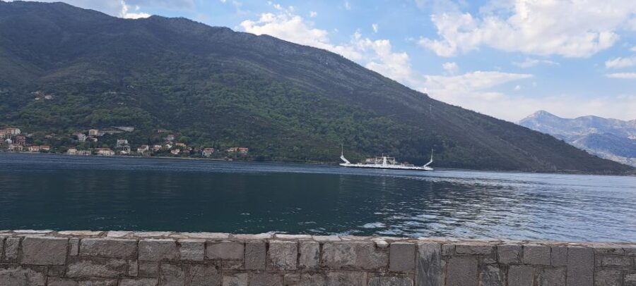 Private Tour: Montenegro Day Trip from Dubrovnik - Value and What You’re Getting