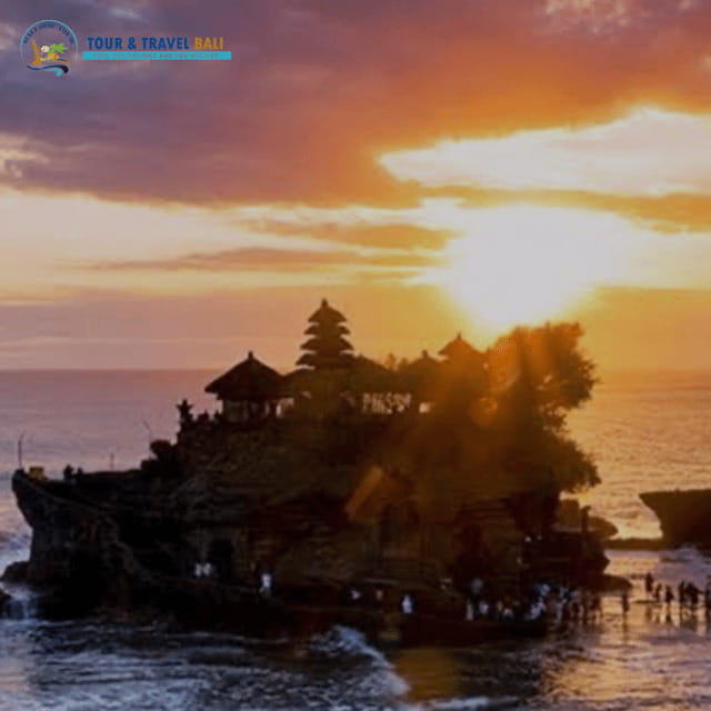 Private Tour with Lake Bratan and Tanah Lot Sunset - Who Will Love This Experience?