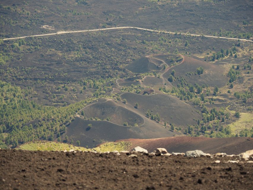 Private Trekking in the Sartorius Mountains - What’s Included and What to Consider
