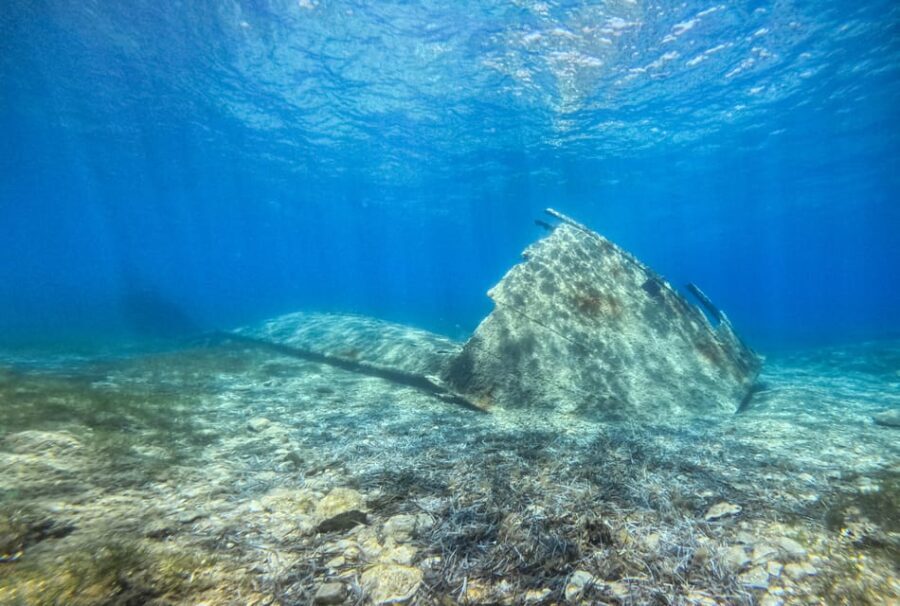Proti Island: Snorkeling Boat Tour - Why You’ll Love This Tour