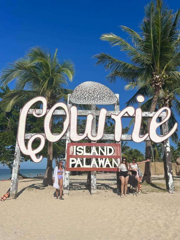Puerto Princesa: Honda Bay Tour with Lunch - The Itinerary: What to Expect