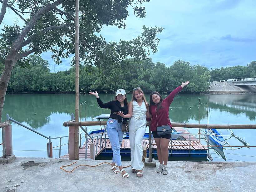 Puerto Princesa: Iwahig Firefly Watching & River Cruise - Why is this Tour Worth It?