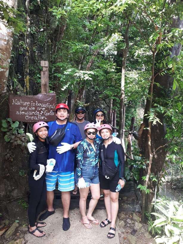 Puerto Princesa: Private Underground River Boat Tour - Practical Details and Value