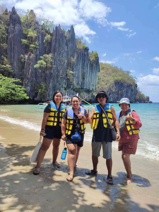 Puerto Princesa: Underground River Tour - What to Expect During the Visit