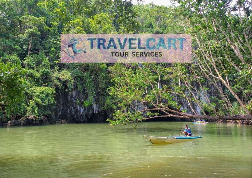 Puerto Princesa Underground River Tour with Zipline - What’s Included and What to Consider