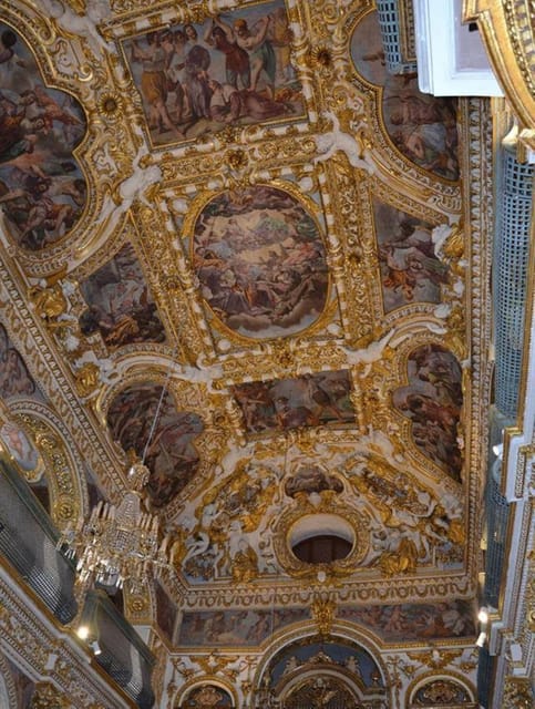 Puglia: Conversano, Alberobello and Monopoli Private Tour - The Itinerary in Detail