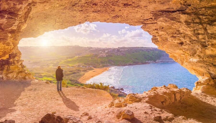 Quad Bikes Rental in Gozo (With GPS Map Included) - The Basics of the Quad Bike Rental Experience