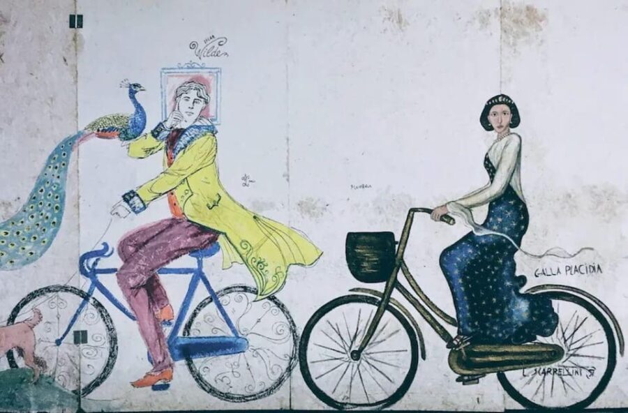 Ravenna: Private UNESCO mosaics Guided Walking Tour - Why This Tour Is a Great Choice