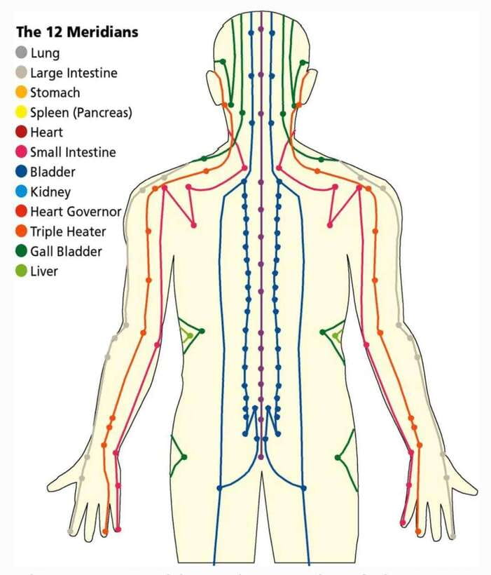 Relax in Shanghai: Authentic Chinese Body& Foot Massage - Why This Experience Works Well