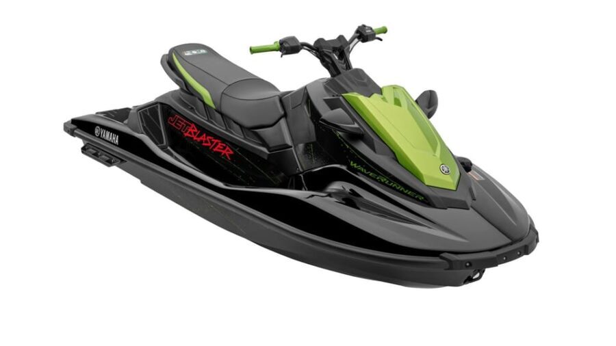 Rent a jet ski 1 hour - The Value of a 1-Hour Jet Ski Ride in Sicily