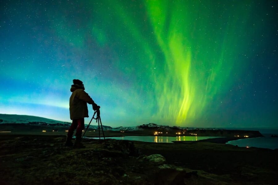 Reykjavik: Northern Lights Super Jeep Tour - The Journey in Detail: Why Off-the-Beaten-Path Matters