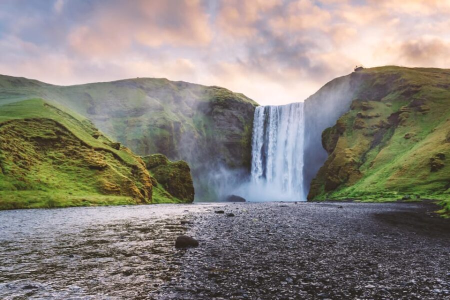 Reykjavik: Private South Coast Highlights Guided Day Tour - Why This Tour Stands Out