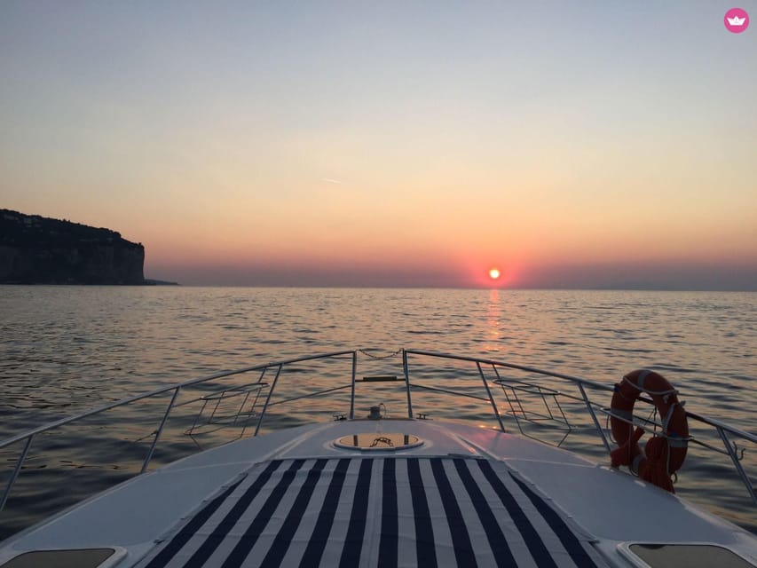 Rhodes motor yacht boat trips - Why This Tour Is Worth Considering
