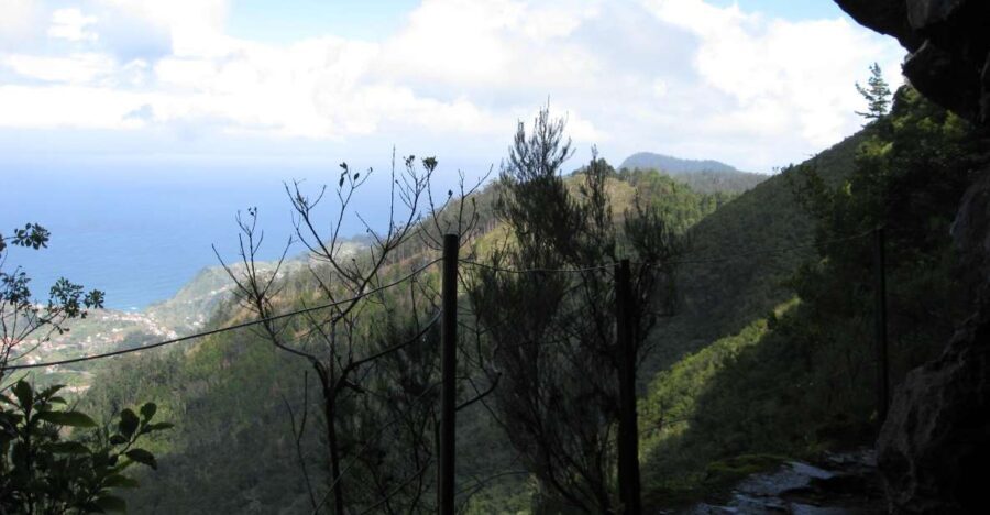 Ribeiro Frio / Portela Full day hike - Breaking Down the Itinerary