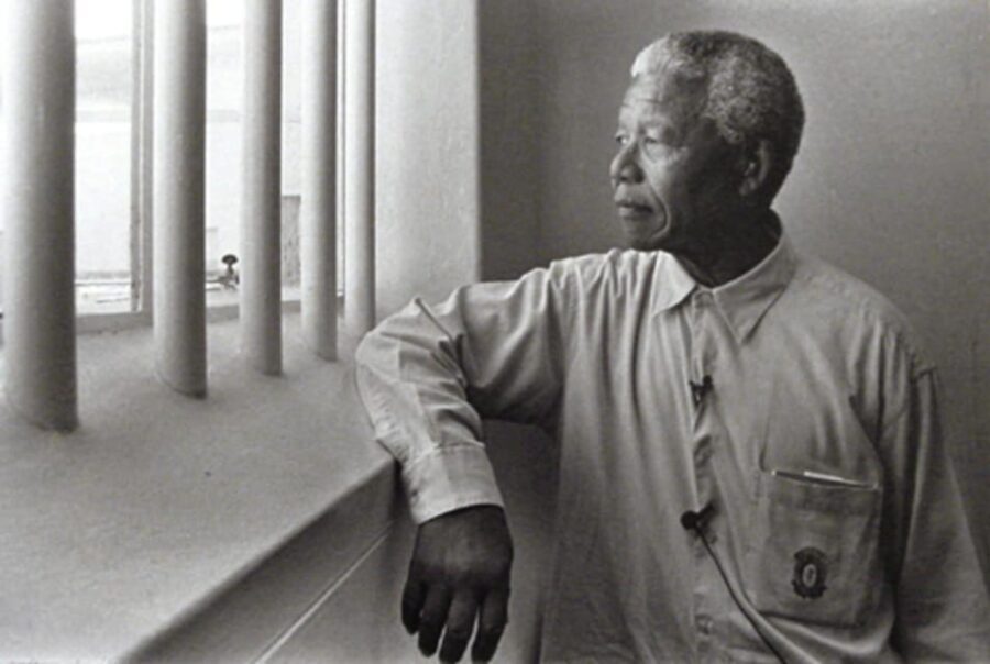 Robben Island Museum Tour, Ferry with last minute tickets - Why This Tour Offers Real Value
