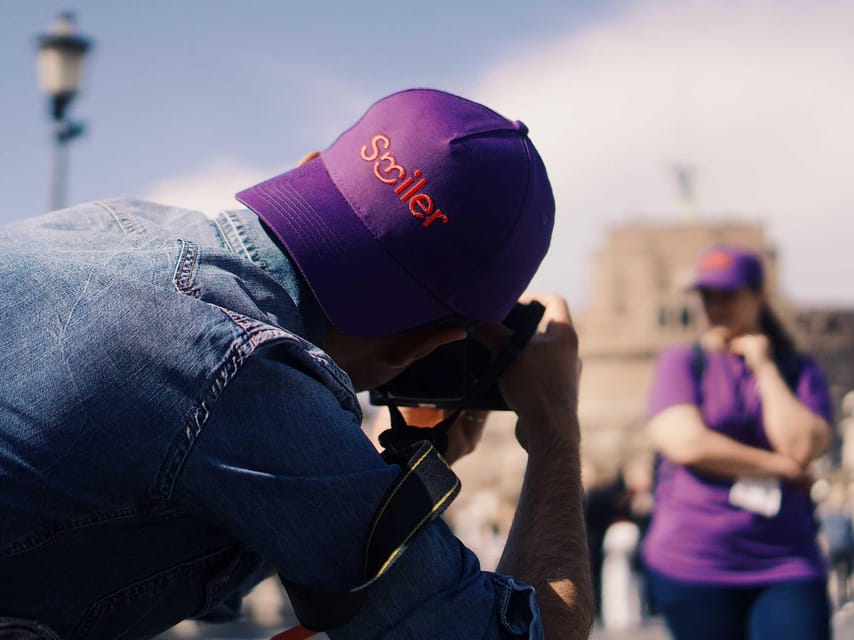 Romantic Photoshoot Experience for Couples in Lisbon - Detailed Breakdown of the Itinerary