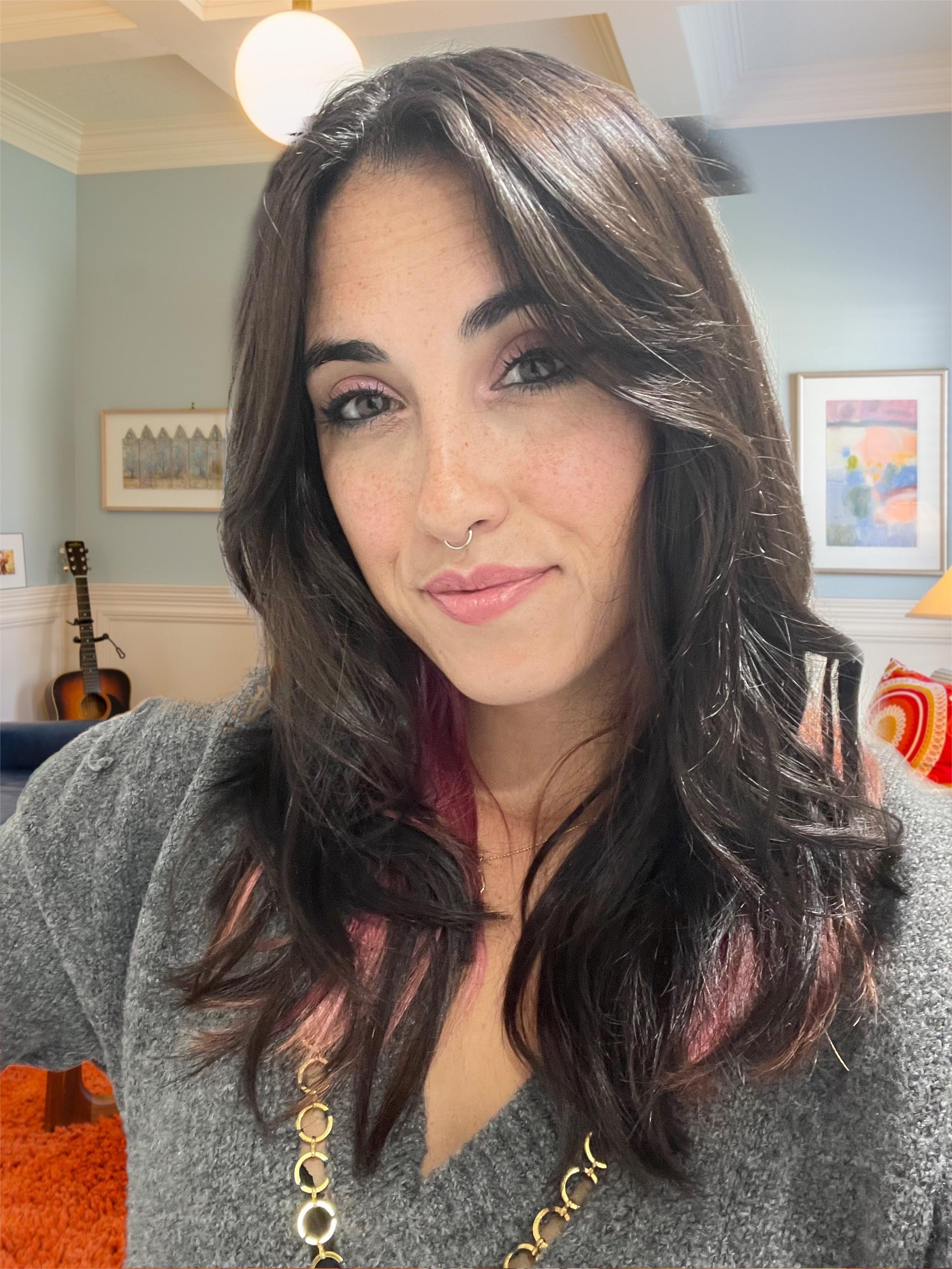 Rome: Amalfi Coast & Positano Day Trip with Coastal Cruise - What to Expect: The Itinerary in Detail