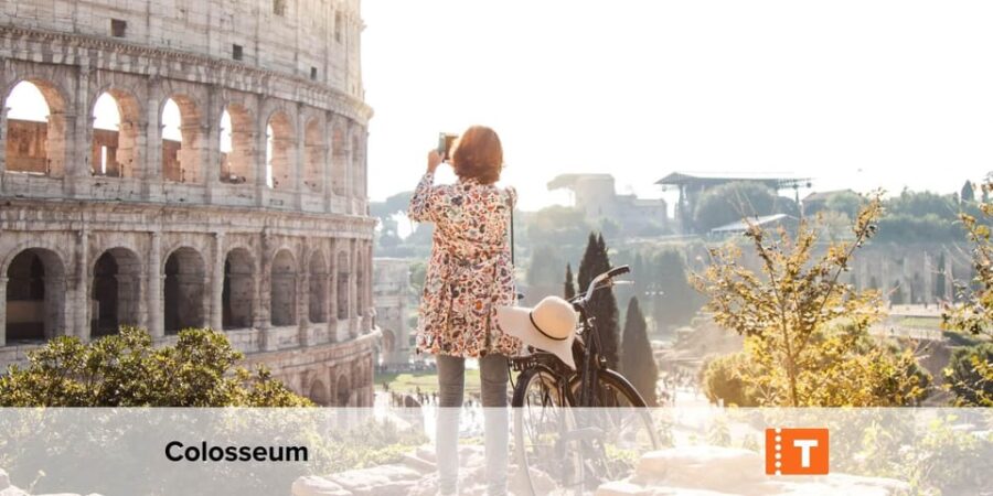 Rome: City Pass 20+ Attractions, Vatican & Colosseum Option - List of Included Attractions and Experiences