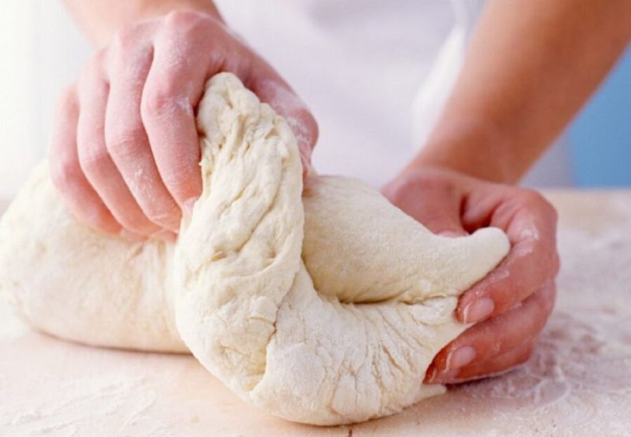 Rome: Cooking Lesson to learn the Secrets of Italian Cuisine - An In-Depth Look at the Rome Cooking Experience