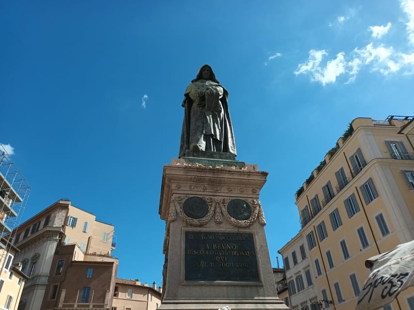 Rome: Guided E-Bike Tour With a Gelato Stop - Pricing and Payment Options