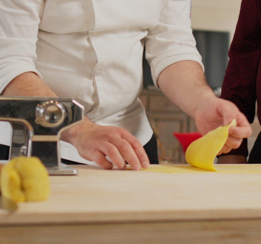 Rome: Truffle Cooking Class with Lunch in the Countryside - Practical Details and Value