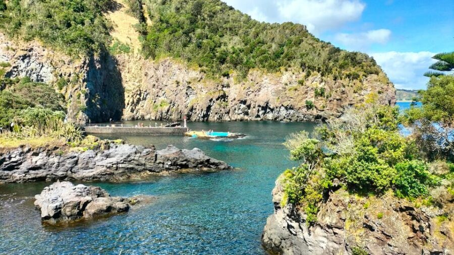 S. Miguel: Mermaid Experience in Azores - Final Thoughts: Who Will Love This Tour?