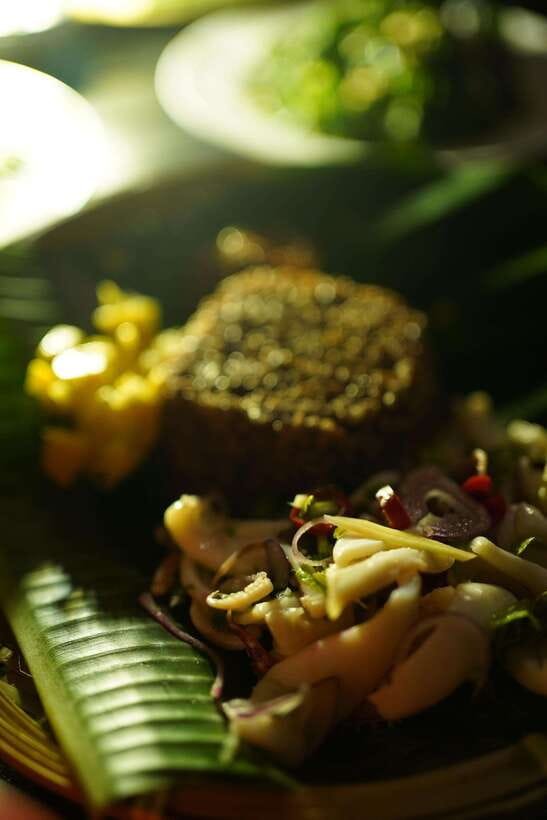 Sabah Traditional Authentic Cuisine Cooking Class 3 Hours - Pricing and Value