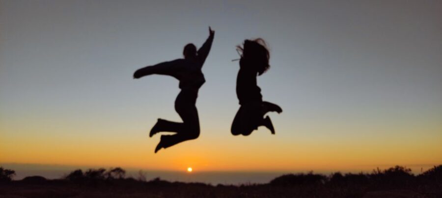 Sagres: Sagres Natural Park Sunset Tour by Jeep - An In-Depth Look at the Itinerary