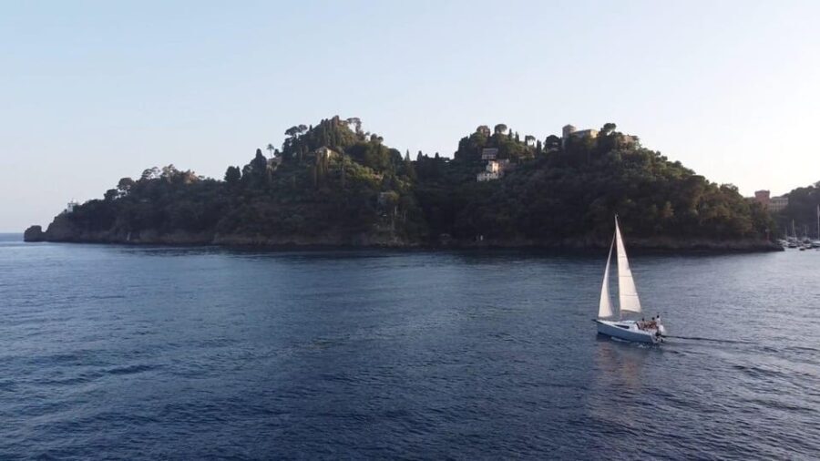 Sail in Tigullio: Learn sailing and discover Portofino with a skipper! - Final Thoughts: Who Is This Tour Best For?