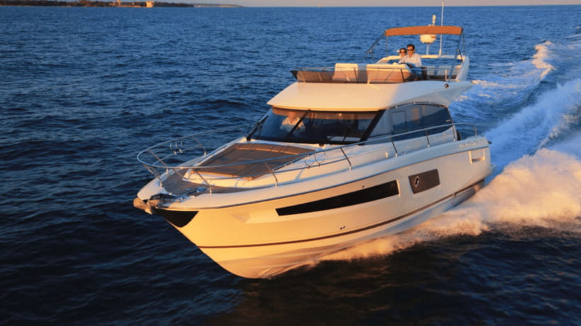 Sanya: Yacht or Catamaran Sailing Experience - Final Thoughts: Is It Worth It?