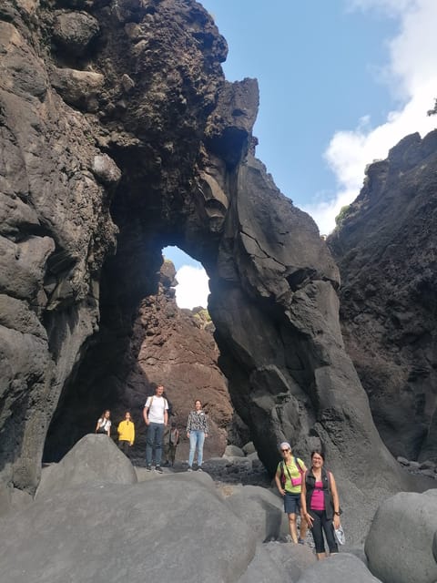 São Jorge Island Tour with Snorkeling and Hike Add-Ons - How the Tour Compares and Why It’s Worth Considering