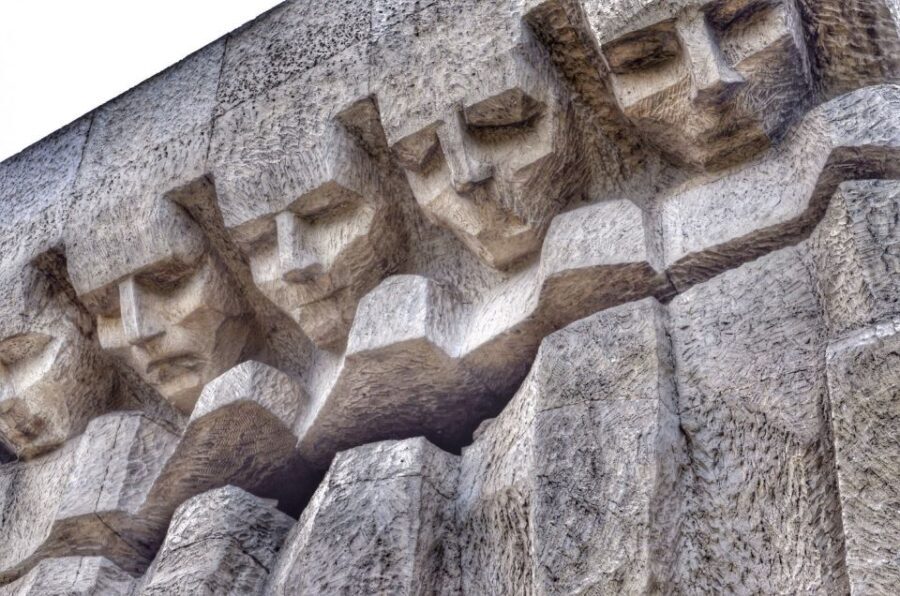 Schindler's Factory & Paszow Camp Guided Tour - The Guided Experience: What to Expect