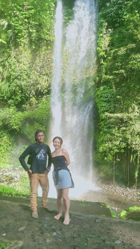 Senaru Village & North Lombok Waterfalls (1 Day Trip) - The Value Proposition