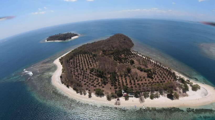Senggigi: SnorklingDayTrip to Gili Island Nanggu&Sudka&Kedis - What Makes This Tour a Good Choice?