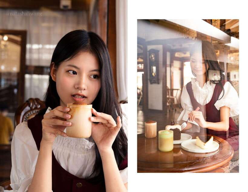 Seoul: (English Speaker) Personalized Fashion Photo Session - Analyzing the Cost and Value