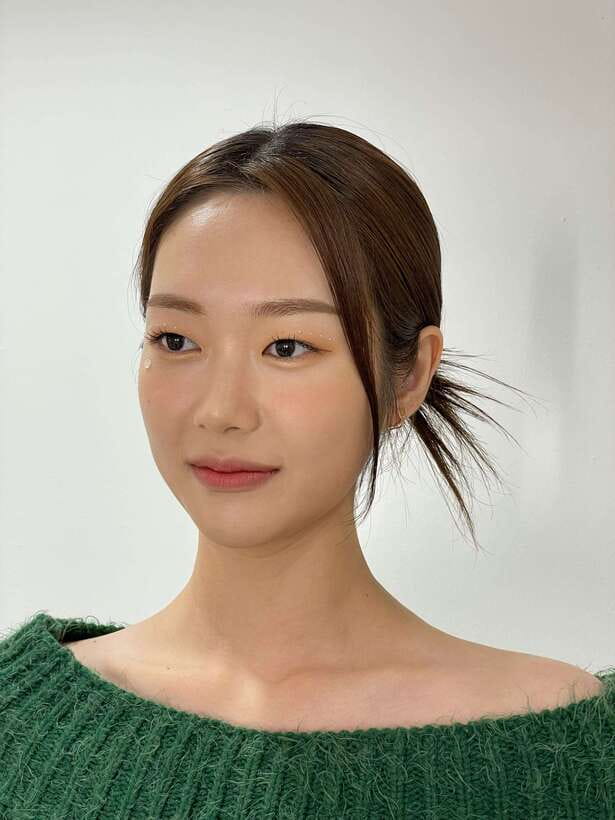 Seoul: K-Beauty Make Up Experience at ROA.MAKEUP - What to Expect from the Experience