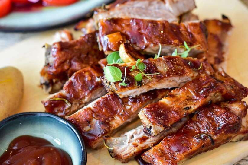 Seoul: Korean BBQ Experience on a Rooftop - What You Can Expect