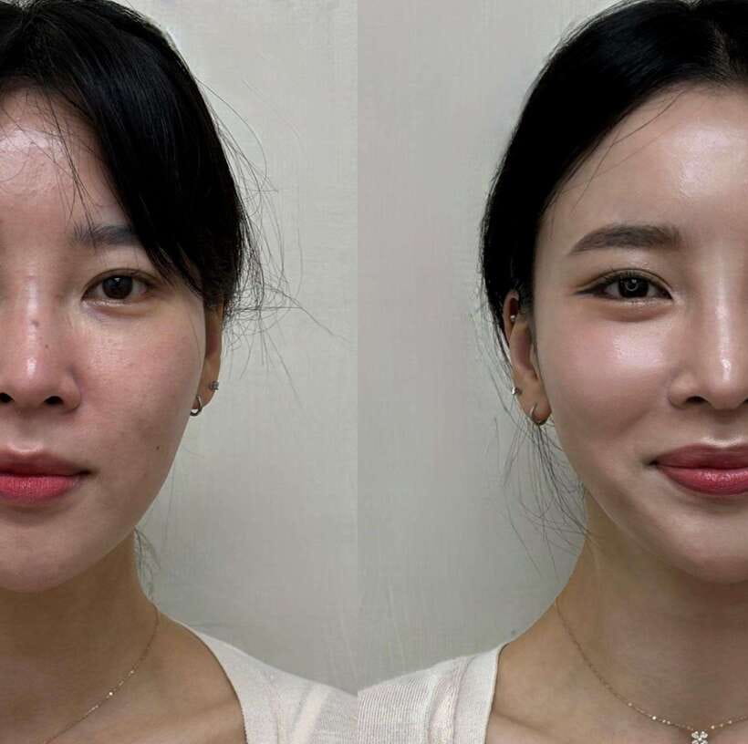 Seoul: Personalized Korean-style Makeup Experience - What Makes This Experience Unique?