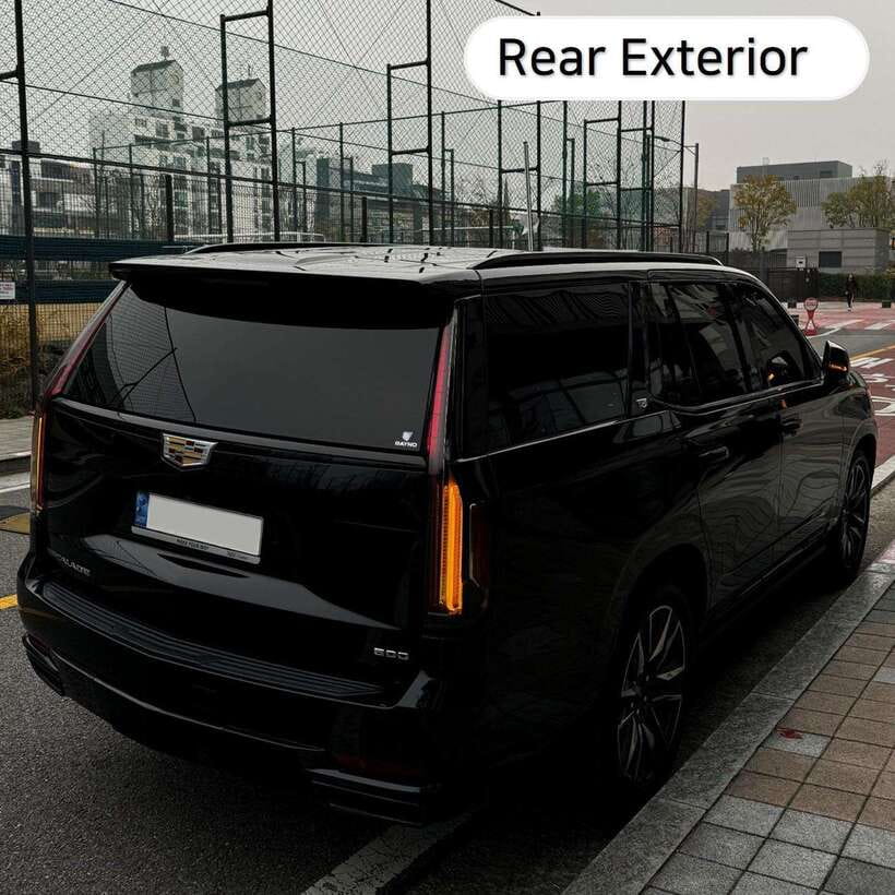 Seoul: Private Luxury Vehicle Tour - English/Spanish guiding - Why Choose This Tour? The Main Highlights
