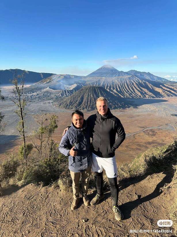 Serving Private tour Bromo-Ijen-tumpaksewu - An In-Depth Look at the Tour Experience