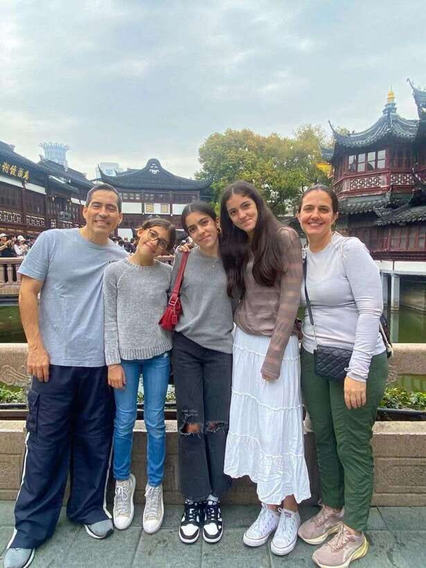 Shanghai: Private Full-Day City Tour with Guide - The Practical Side: What’s Included and What’s Not