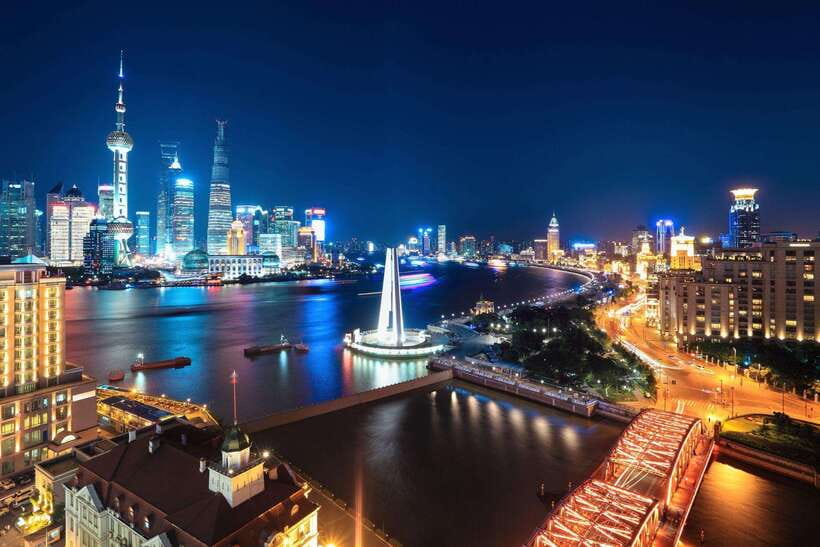 ShanghaiOld Town, Yu Garden, Zhujiajiao Water Town Bus Tour - Who Is This Tour Best For?