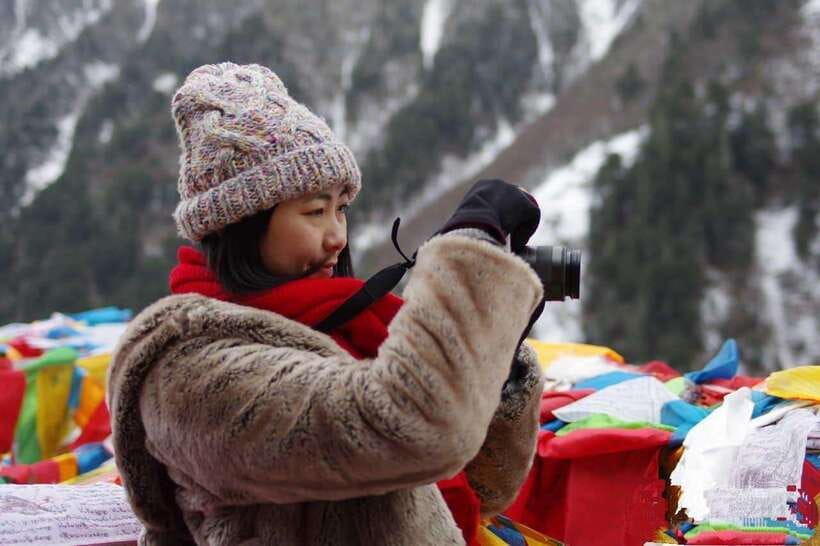 Shangri-La: 7-Day Shangri-La Adventure Tour - Deep Dive into the Itinerary