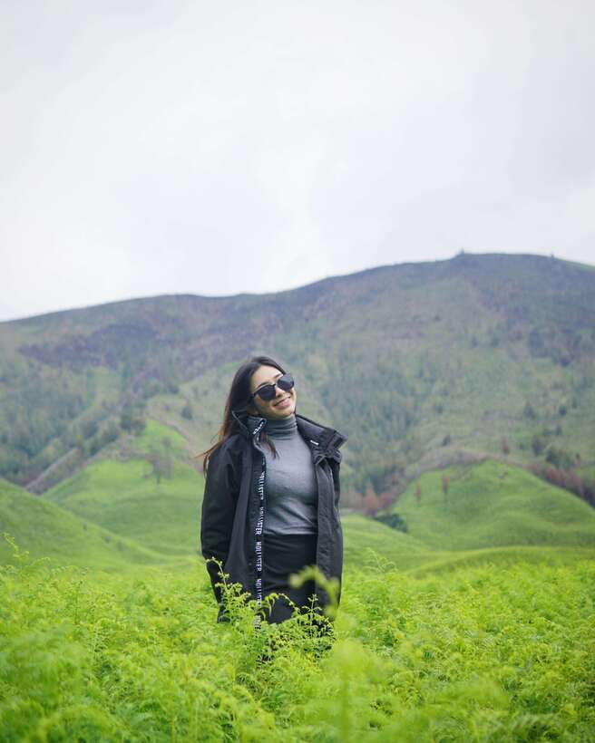 Shared Bromo Tour start from Malang - What Travelers Can Expect