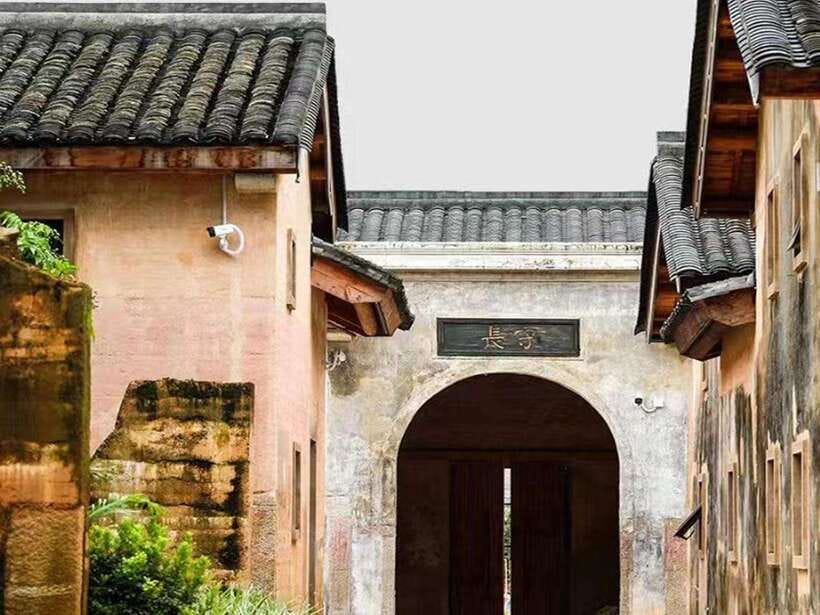 Shenzhen Hidden Tour: Mountains Meet Seas, Hakka Heritage - Why It Works for Travelers
