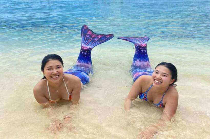 Siargao: Corregidor Islands + Tri Island Hidden Gems Tour - What’s Included and What to Expect
