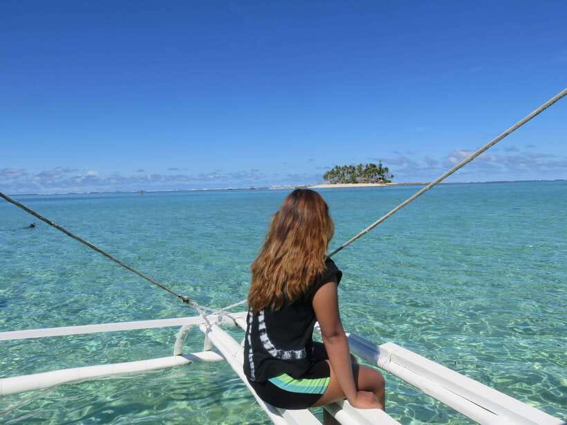 Siargao Island Hopping: Tri Island Tour - Shared and Private - Final Thoughts: Is It Worth It?