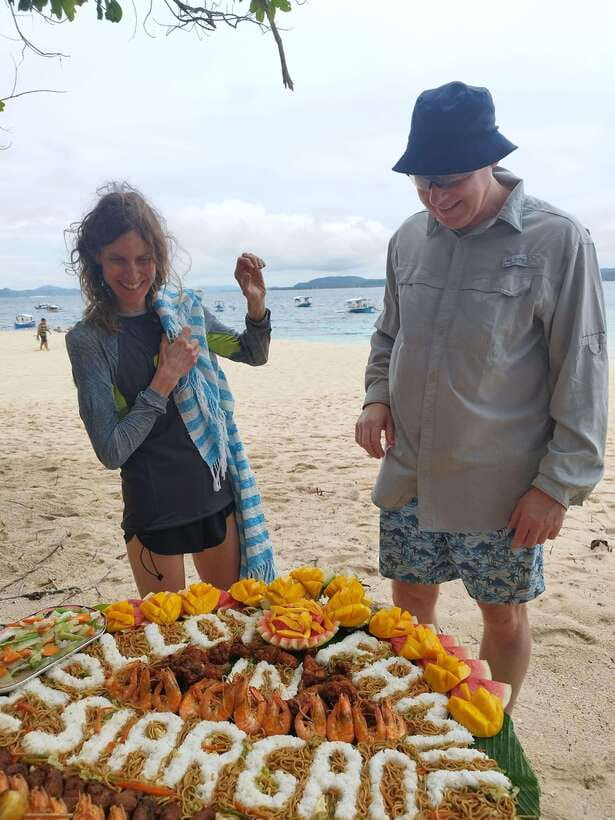 SIARGAO: Tri Island Tour & Land Tour 2 Days Tour - Final Thoughts: Is It Worth It?