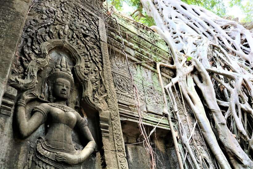 Siem Reap: Angkor Wat Sunrise and Tonle Sap 1.5 Days - Practical Considerations and Value